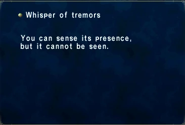 file:whisper_of_tremors.jpg