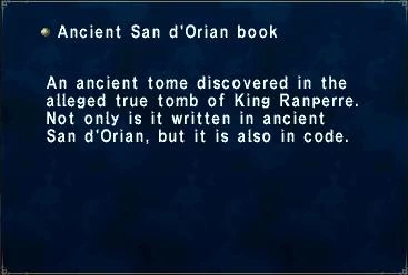file:Ancient_Sandorian_Book.jpg