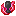Image:Enchantment (Status Effect).png