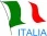 Image:ITA43.jpg
