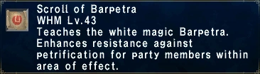 Barpetra