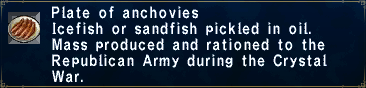 Image:Anchovies.png