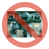 Image:Antiavengerbot.png