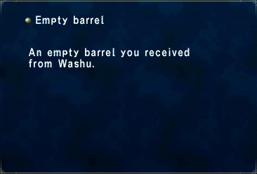 file:Key_item_empty_barrel.jpg
