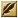Image:Player icon correspondent.jpg