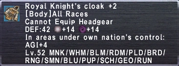 File:RoyalKnightsCloakPlus2.png