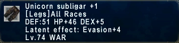 File:UnicornSubligarPlus1.png