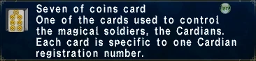 File:Card sevenofcoins.jpg