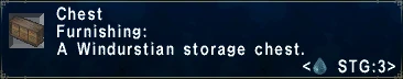 File:Chest.jpg