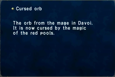 file:Cursed_Orb.png