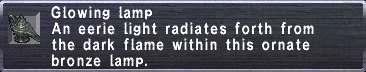 File:Glowing Lamp.png