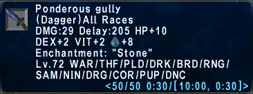 File:Ponderous Gully.PNG