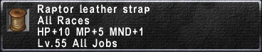 File:Raptor Strap.PNG