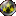 Image:Synthesis Image Support (Status Effect).png