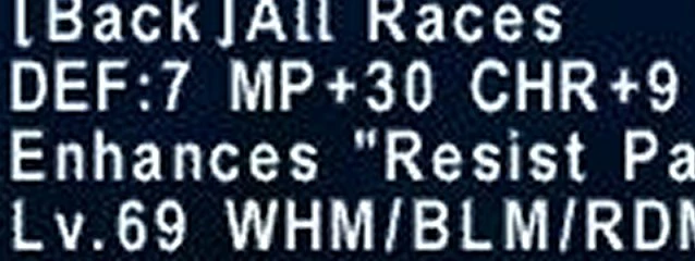 Image:Birdmanshop.jpg