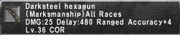 File:Darksteelhexagun.png