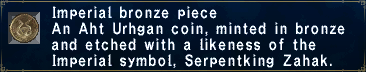 File: ImperialBronzePiece.png