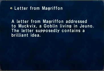 file:Letter_from_Magriffon.jpg