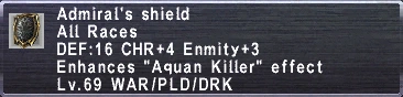 File:Admirals Shield.png