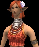 File:Elvaan_small.png