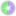 Fragmentation