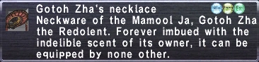 File:Gotoh Zha's necklace.png