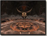 Image:BossBattleBashBoss7.gif
