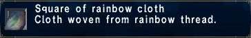 image:Rainbow Cloth.gif