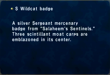 file:S_wildcat_badge.PNG