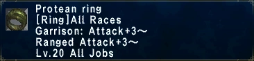 File:ProteanRing.png
