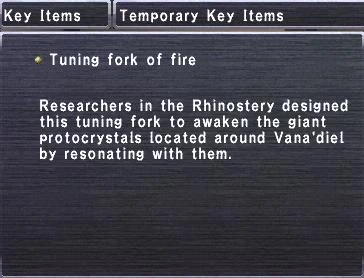 file:Tuning Fork of Fire.JPG