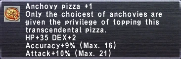 Image:Anchovypizza+1.JPG