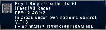 File:RK Sollerets Plus 1.gif