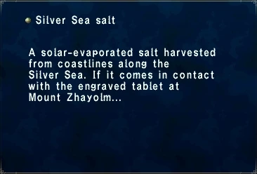 file:Silver_Sea_salt.jpg