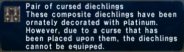 File:Curseddiechlings.jpg