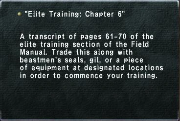 file:EliteTrainingChapter6.png