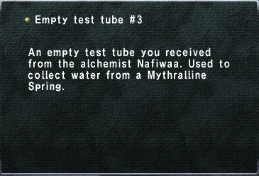 file:Empty Test Tube 3.png