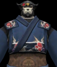 File:Galka_small.png