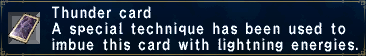 File:ThunderCard.png