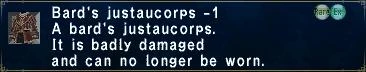 File:Bard's Justacorps minus 1.JPG