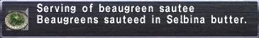 File:BeaugreenSautee.JPG