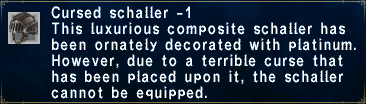 File:CursedSchallerMinus1.png