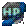 Image:HPdown icon.GIF