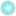 Induration