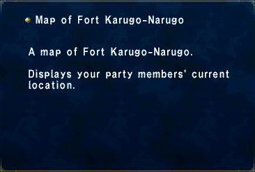 file:Map_Of_Fort_Karugo_-_Narugo.png