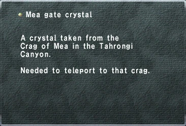 file:Mea Gate Crystal.jpg