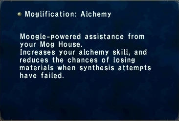file:Moglification_Alchemy.jpg