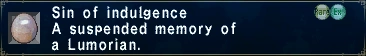 File:SinOfIndulgence.png
