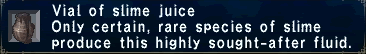 image:Slime Juice.gif