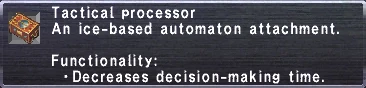 File:Tactical Processor.jpg